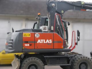ATL-TW 160_2110339_Staudhammer_17_Bildgröße ändern