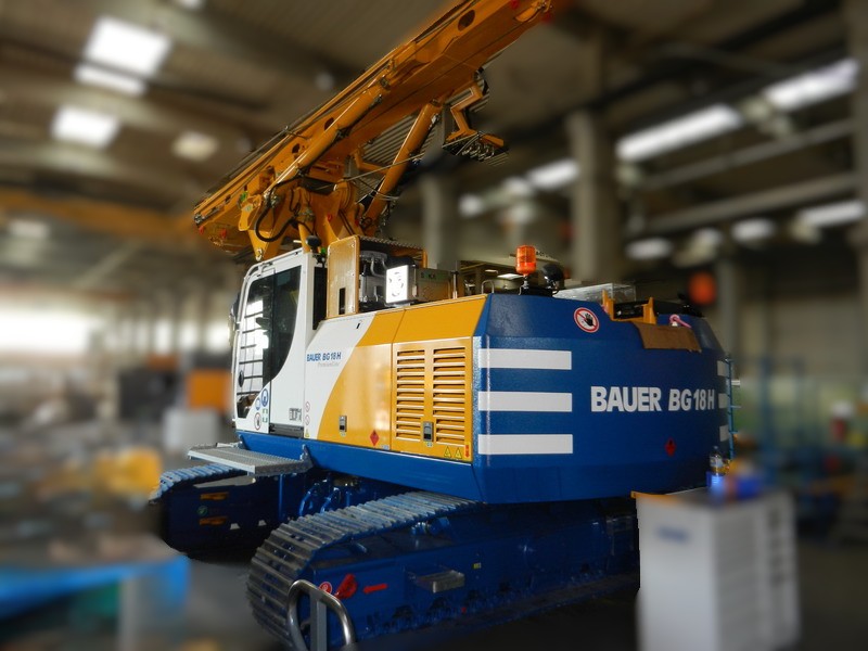 BAU-BG 18 H_2130234_Bauer Maschinen_38_Bildgröße ändern