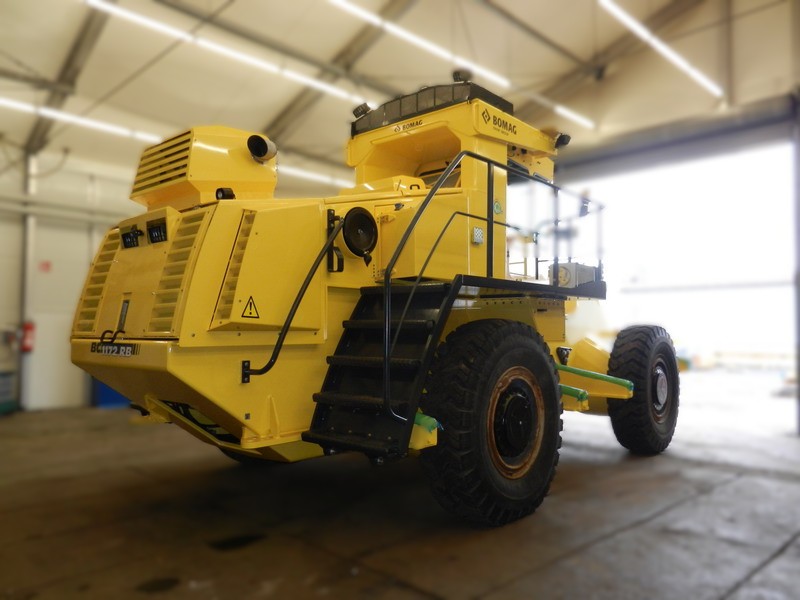 BOM-BC 1172_1250294_ Bomag Boppard Stoltenbauer 07