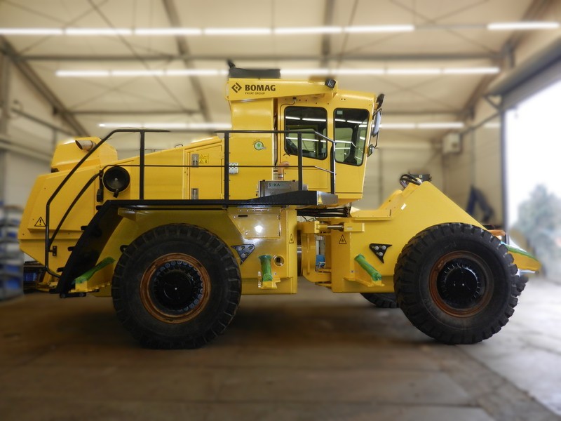 BOM-BC 1172_1250294_ Bomag Boppard Stoltenbauer 08