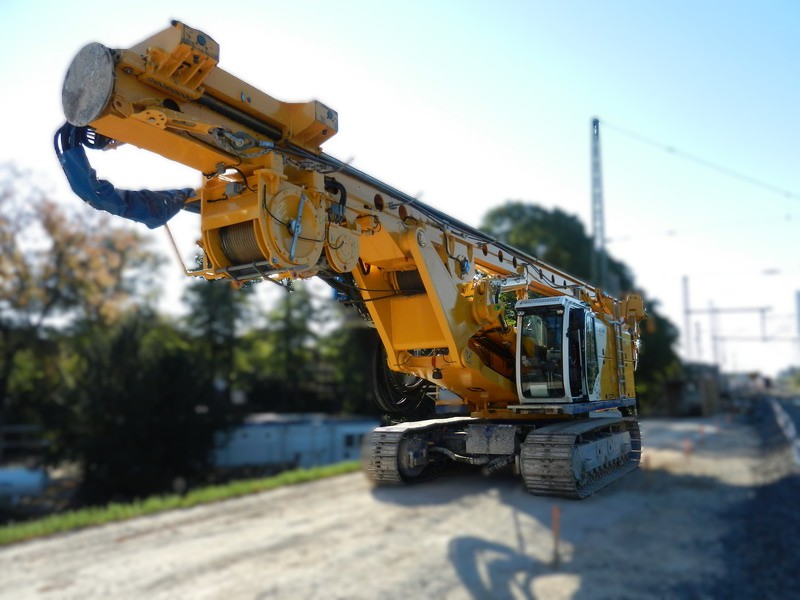 Bauer-BG-34H_2150378_Bickhard Bau_Stoltenbauer 04