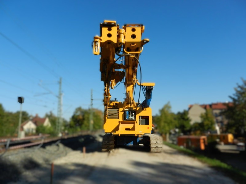 Bauer-BG-34H_2150378_Bickhard Bau_Stoltenbauer 06
