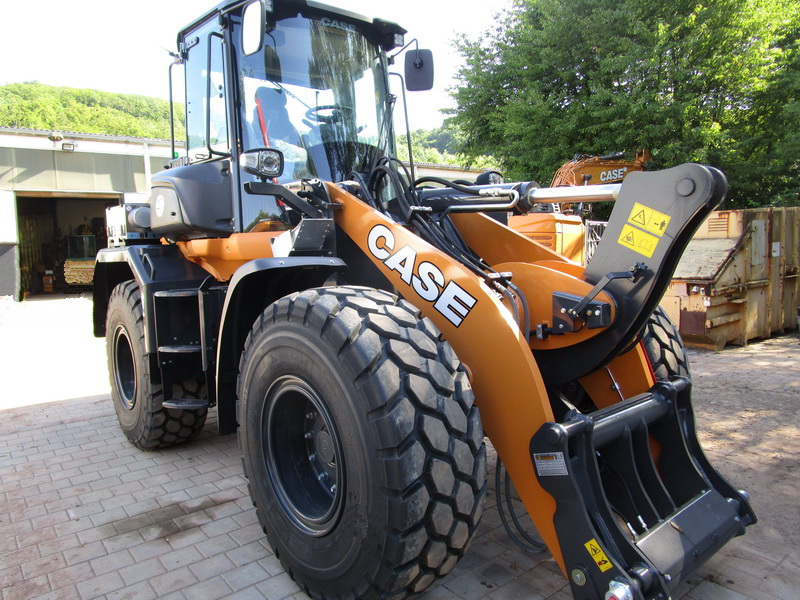 CAS-621 G_2180726_KADO GmbH_Paul 16