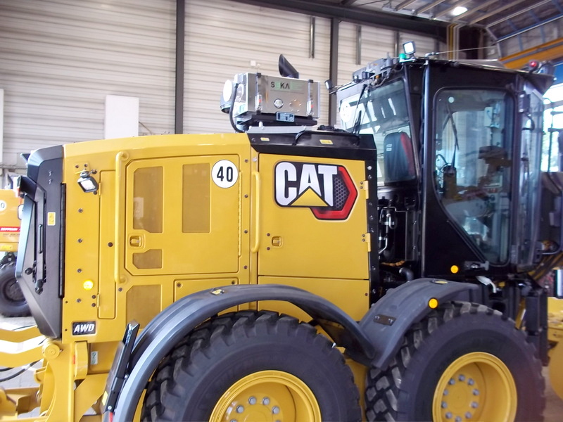 CAT-140-15A_Motorgrader (2)