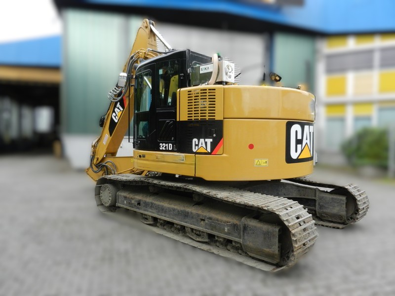 CAT- 321 D_2150159_BMTI Bad Hersfeld_08