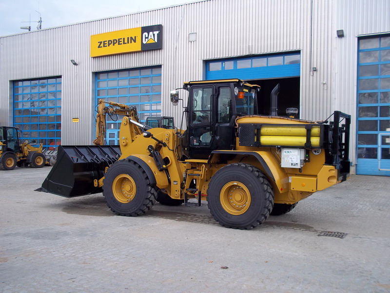 CAT- 938M_2170212 (1)