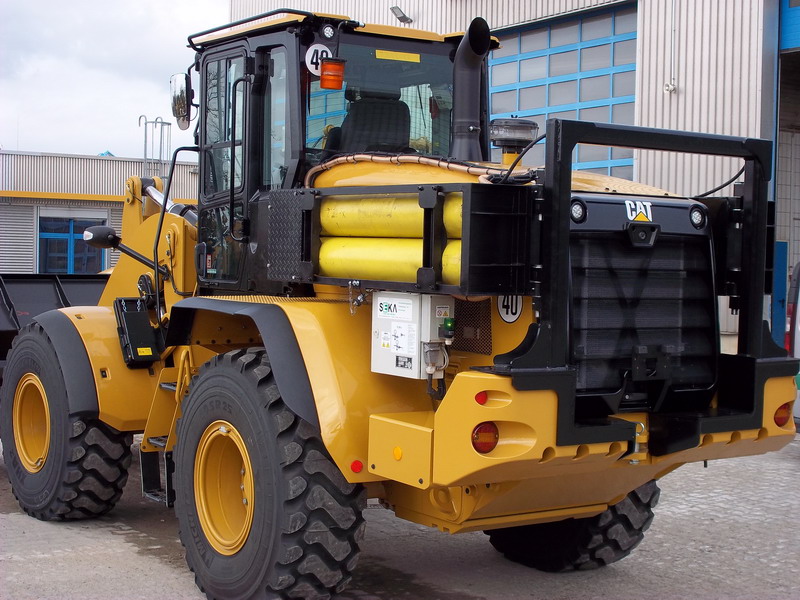 CAT- 938M_2170212 (2)