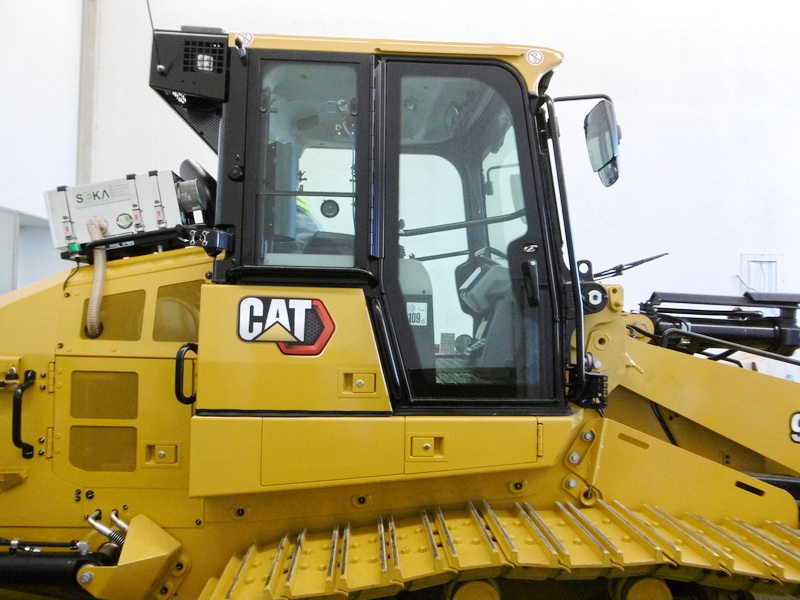 CAT-963_22000161 (2)