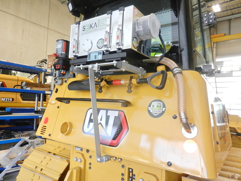 CAT-D4-16ALGP_22000194 (1)