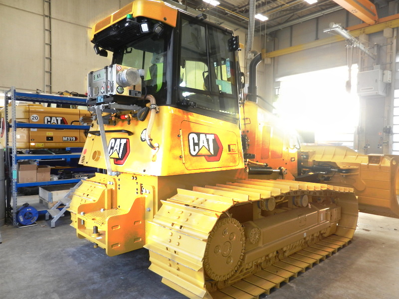 CAT-D4-16ALGP_22000194 (2)
