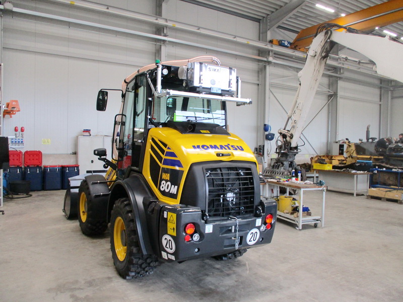 Komatsuさま専用 wheel-loaders-wa40-8-komatsu.jpg