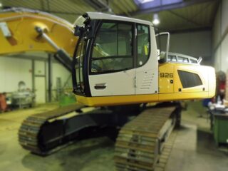 LH- 26 LC_2160013_LiebherrMP Bremen_Zillig 20