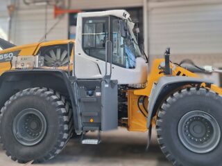 Liebherr LH-550 X Power_2