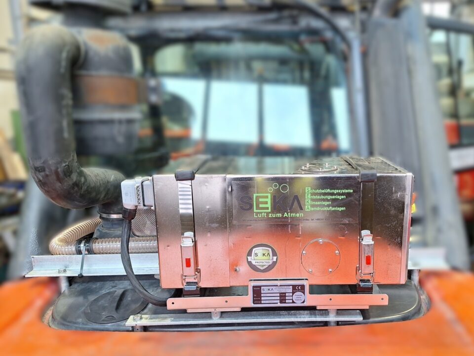Linde H80D_2