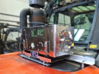 Linde H80D_3