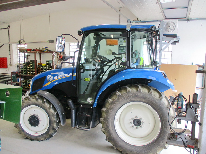 NEW-T4.55_20000294 (2)