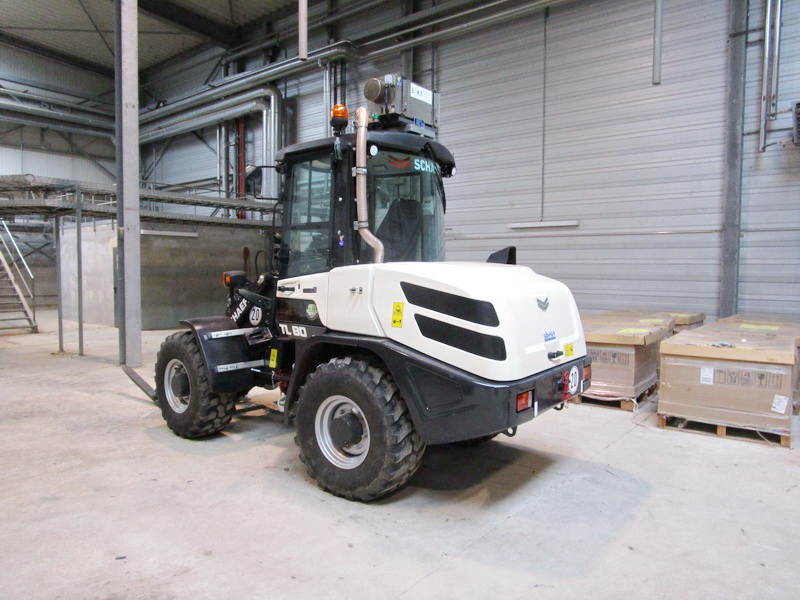 SCH-TL80_22000061 (1)