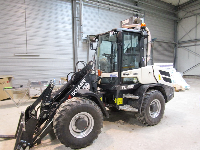 SCH-TL80_22000061 (3)