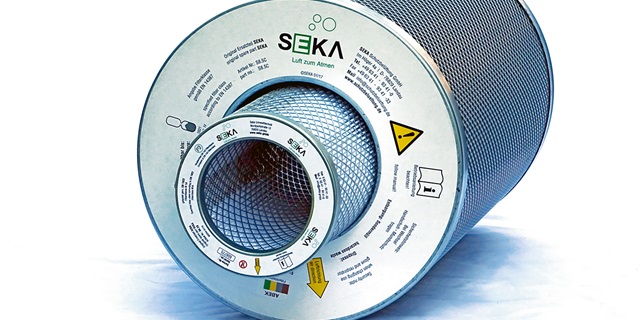 SEKA Filter Ultra Protect_640x320_web