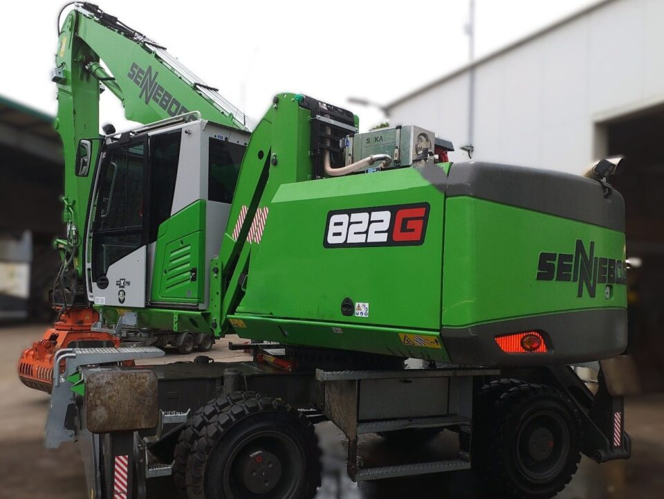SEN 822G_2