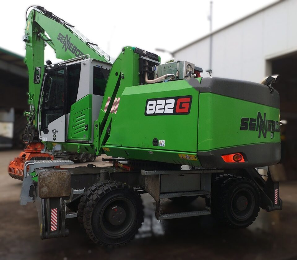 SEN 822G_2