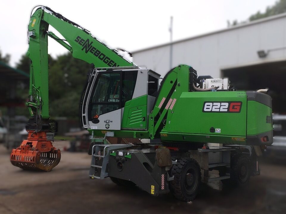 SEN822G_1