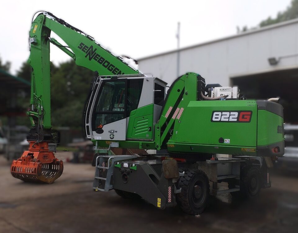 SEN822G_1