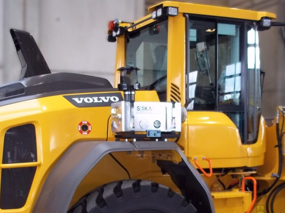 VOL-L-90_H