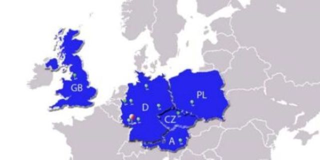 admin-ajax